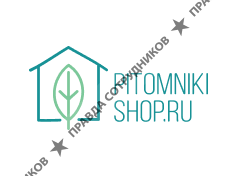 Pitomniki-Shop.ru